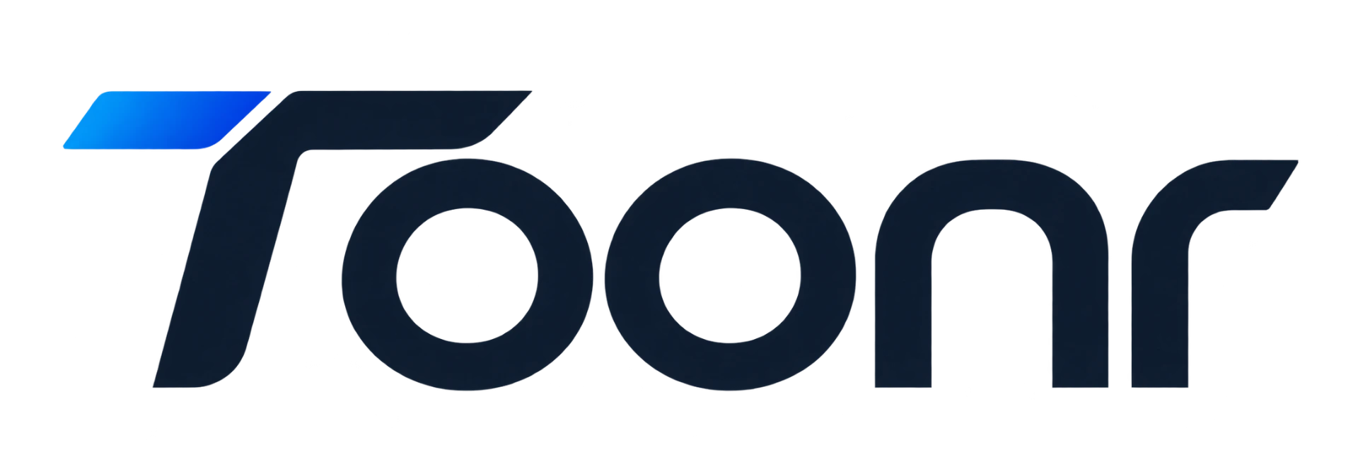 Toonr